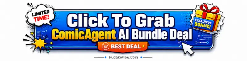 comicagent-ai-review-bundle-1