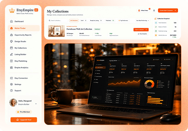 etsyempire-ai-feature-1