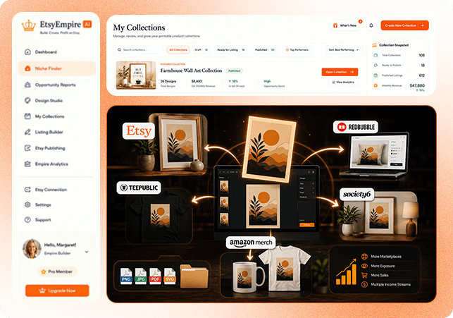 etsyempire-ai-feature-11
