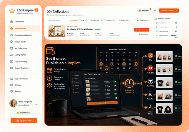 etsyempire-ai-feature-12