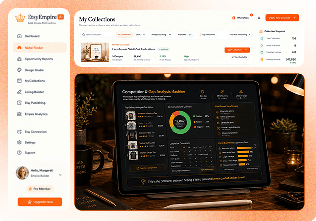 etsyempire-ai-feature-2