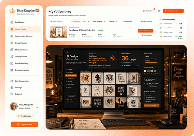 etsyempire-ai-feature-3