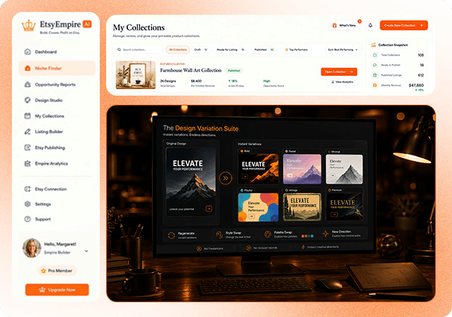 etsyempire-ai-feature-4