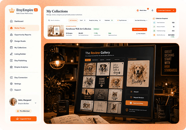 etsyempire-ai-feature-5