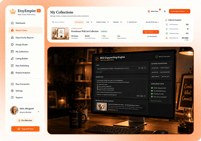 etsyempire-ai-feature-6