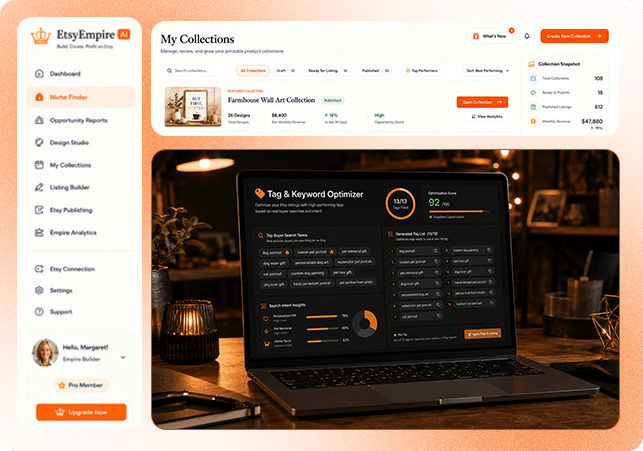 etsyempire-ai-feature-7