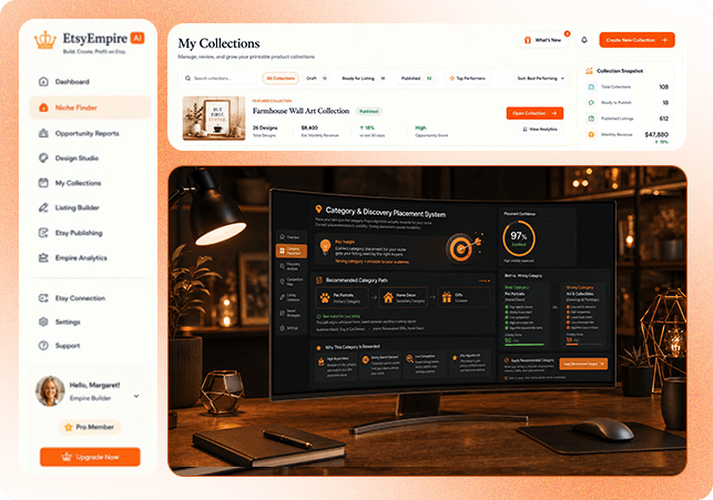 etsyempire-ai-feature-8