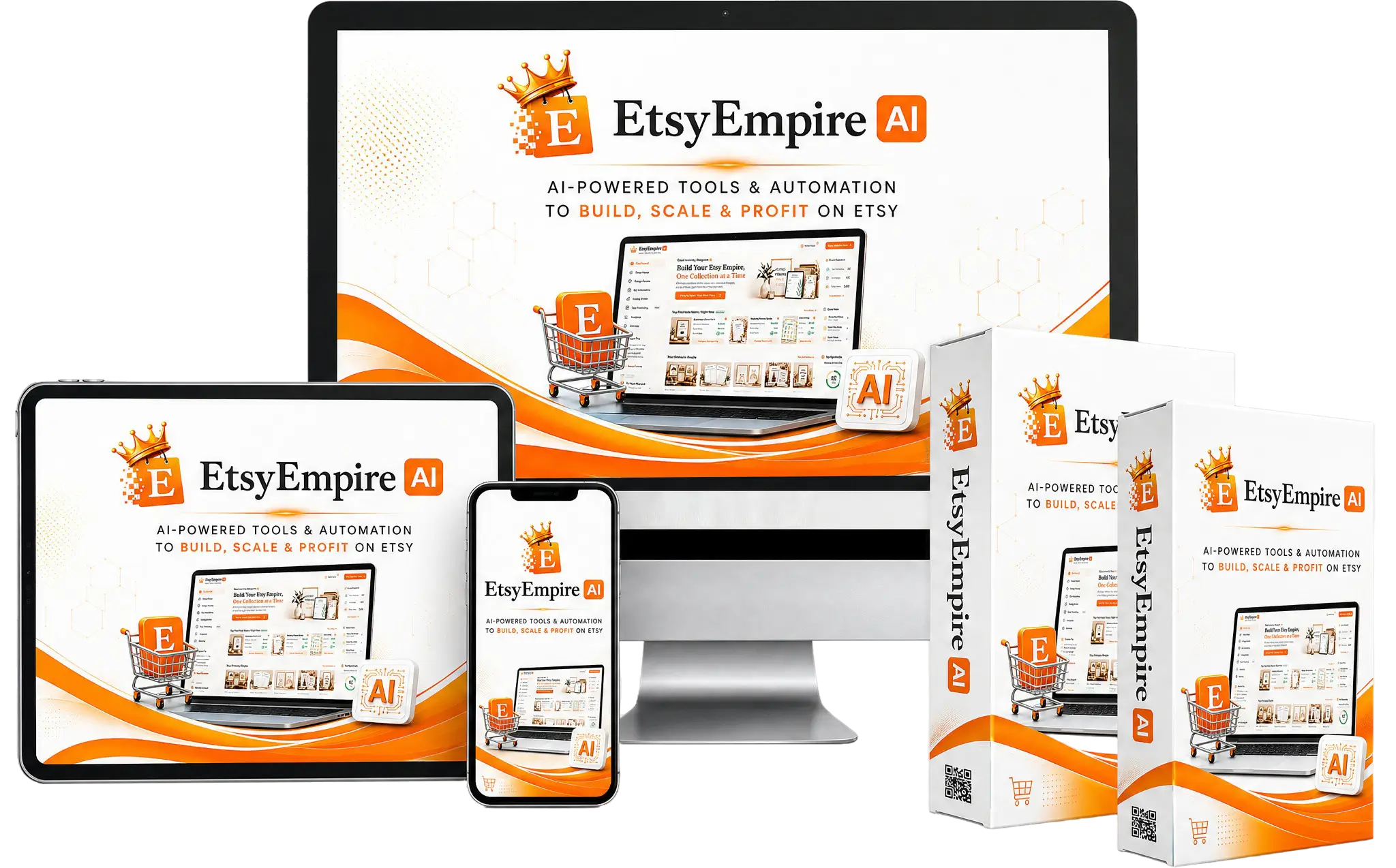 etsyempire-ai-review-box