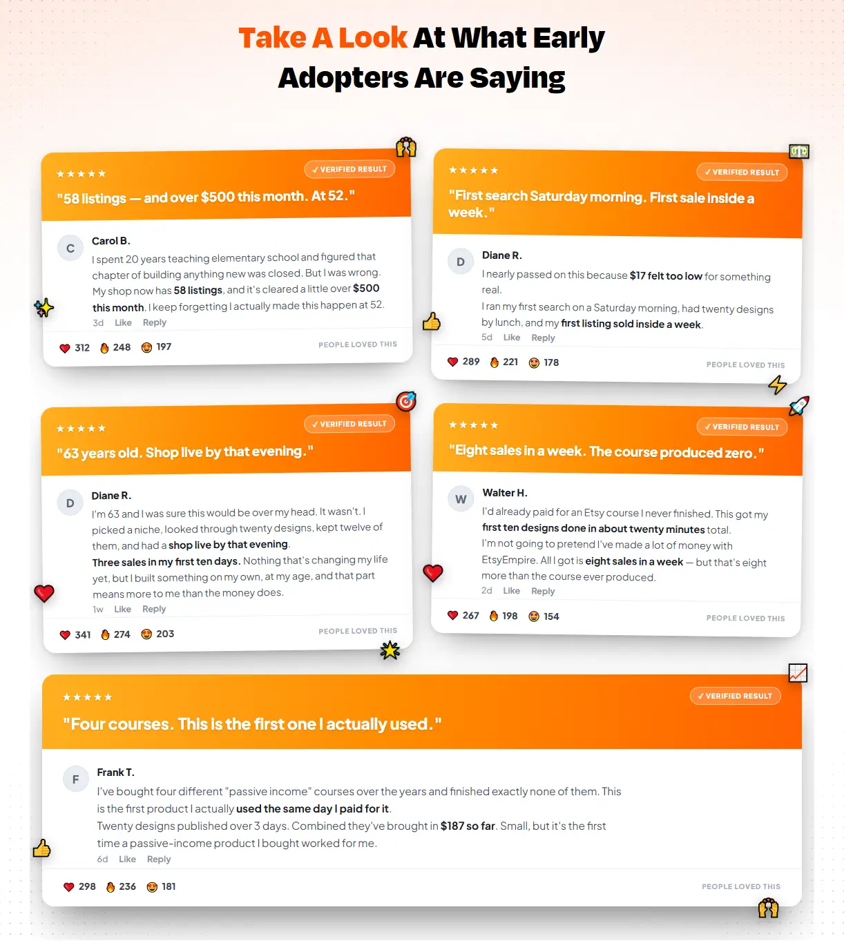 etsyempire-ai-review-comments
