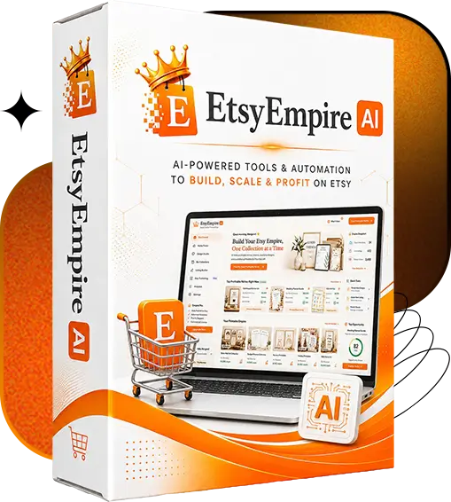 etsyempire-ai-review