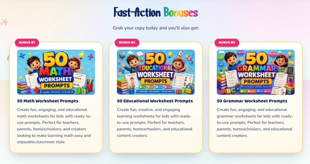 grammar-craft-ai-bonuses