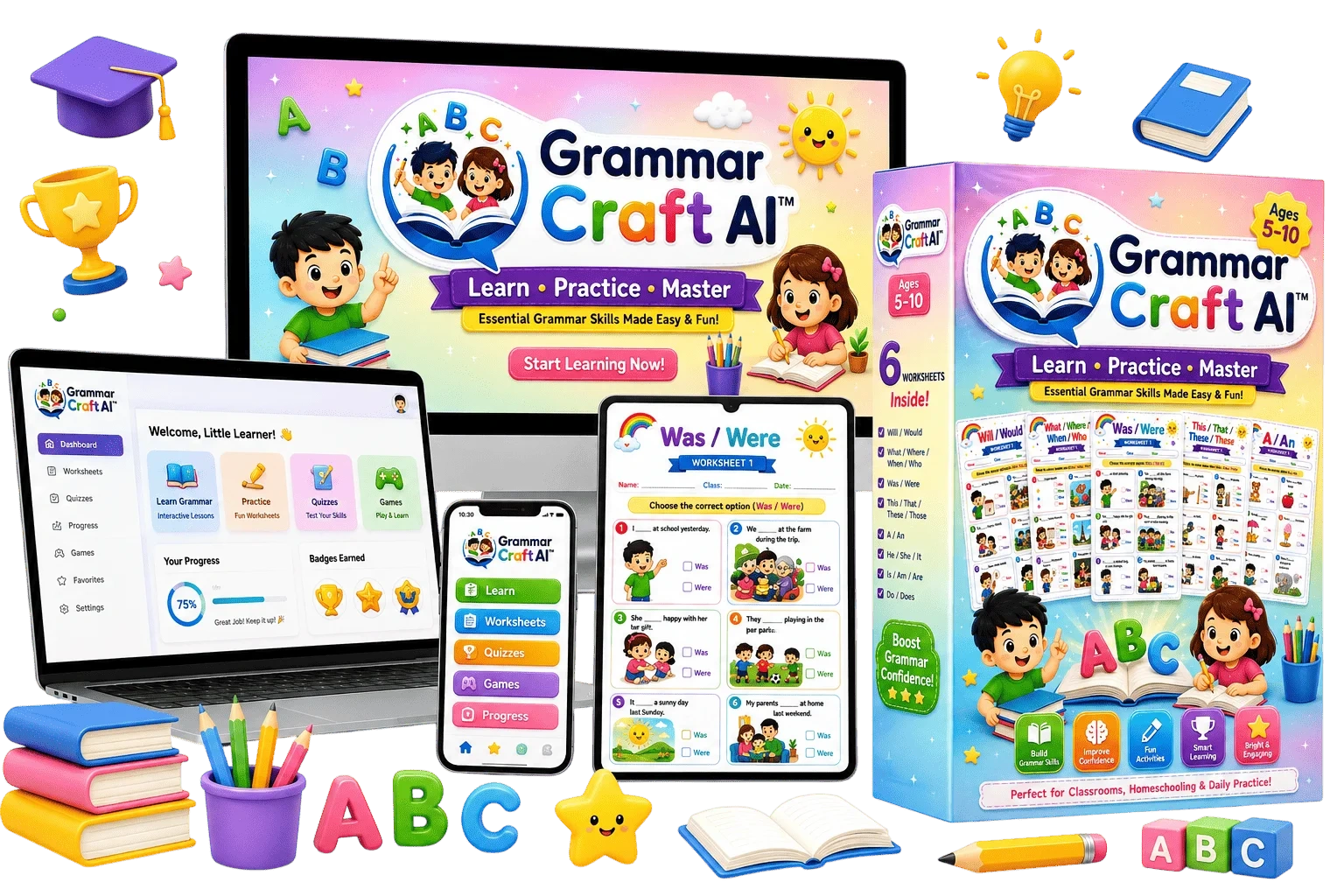 grammar-craft-ai-review