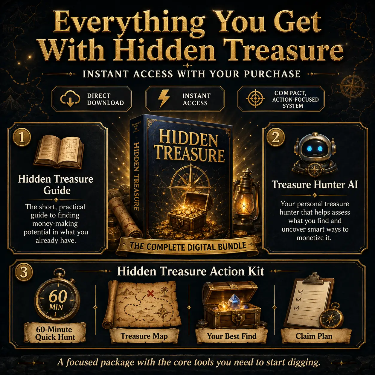 hidden-treasure-recap