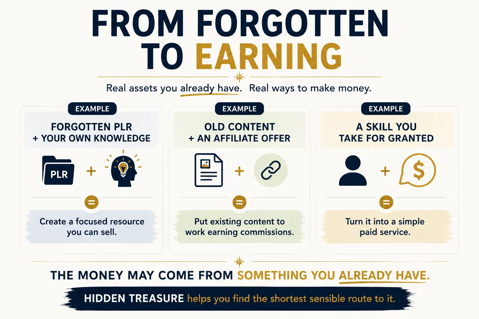hidden-treasure-review-100