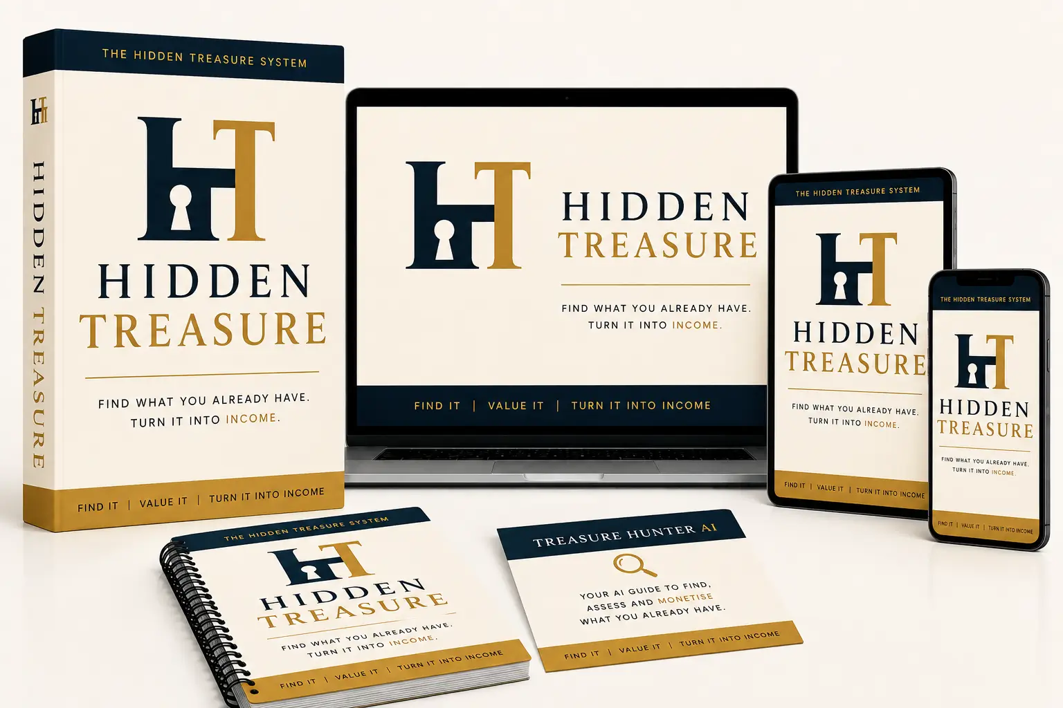 hidden-treasure-review