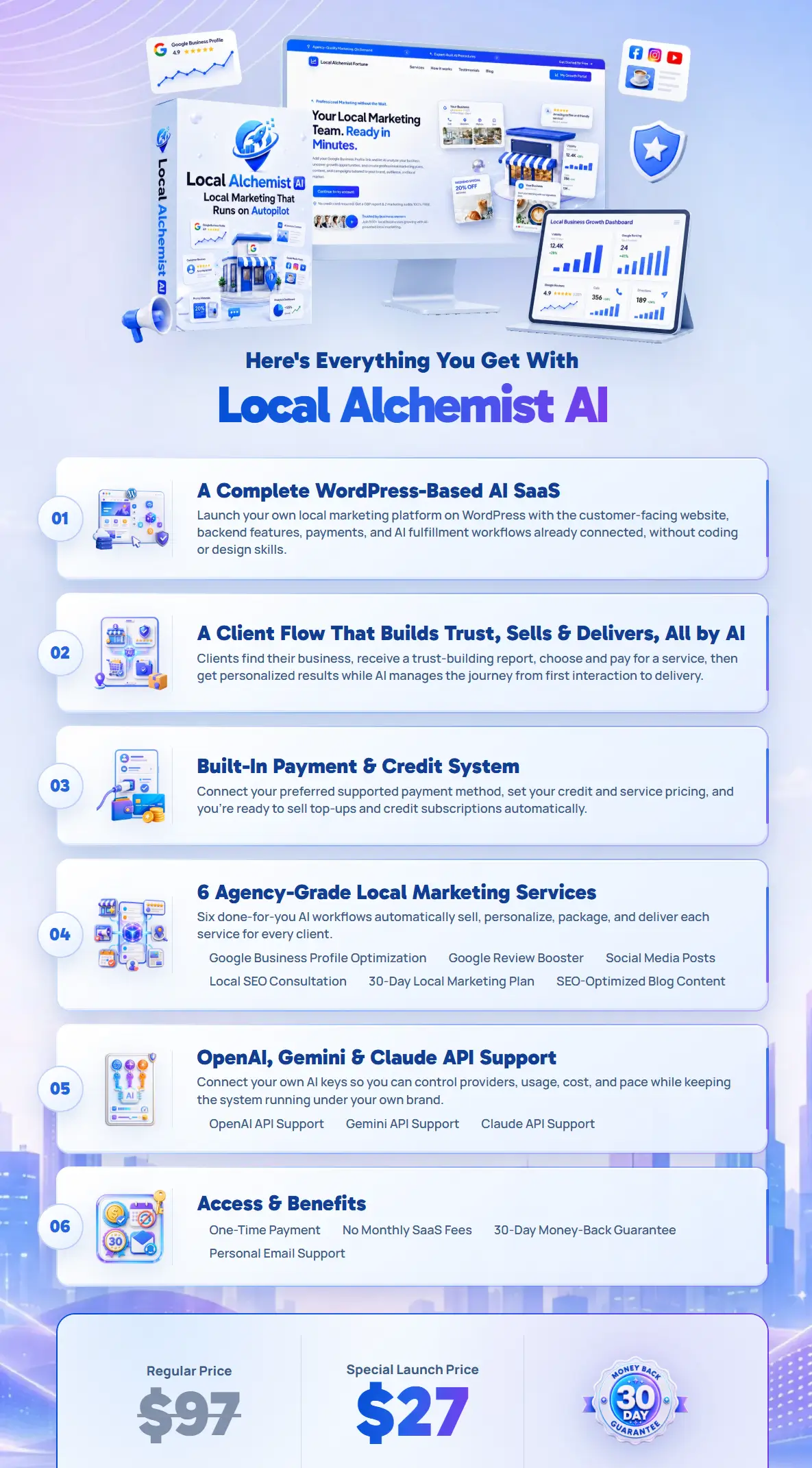 local-alchemist-ai-recap