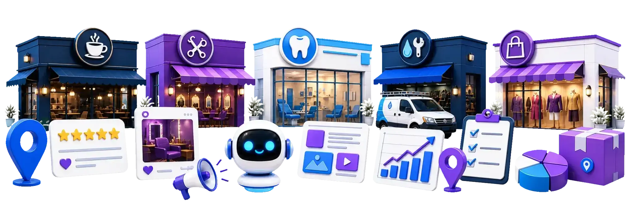 local-alchemist-ai-review-facts