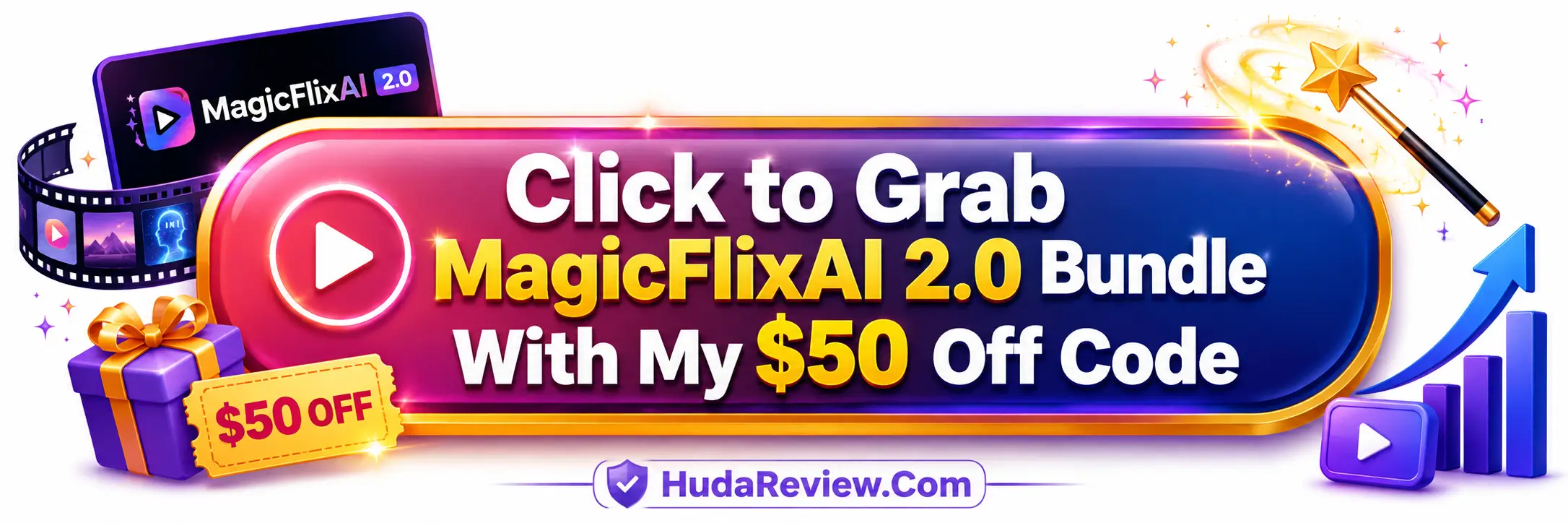 magicflixai-2-review-bundle-b