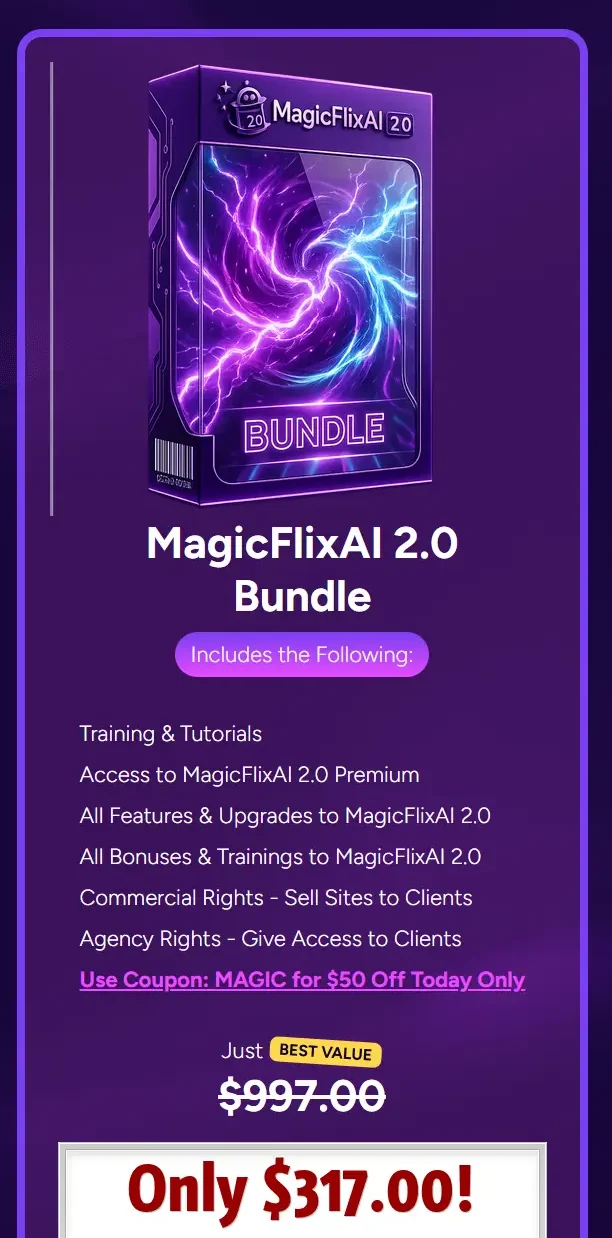 magicflixai-2-review-bundle
