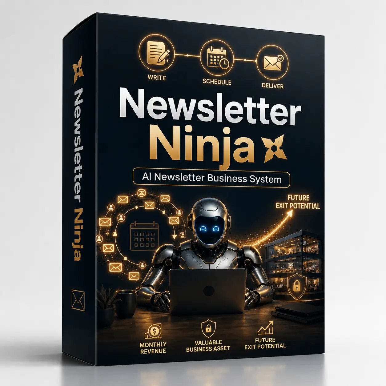 newsletter-ninja-review-box