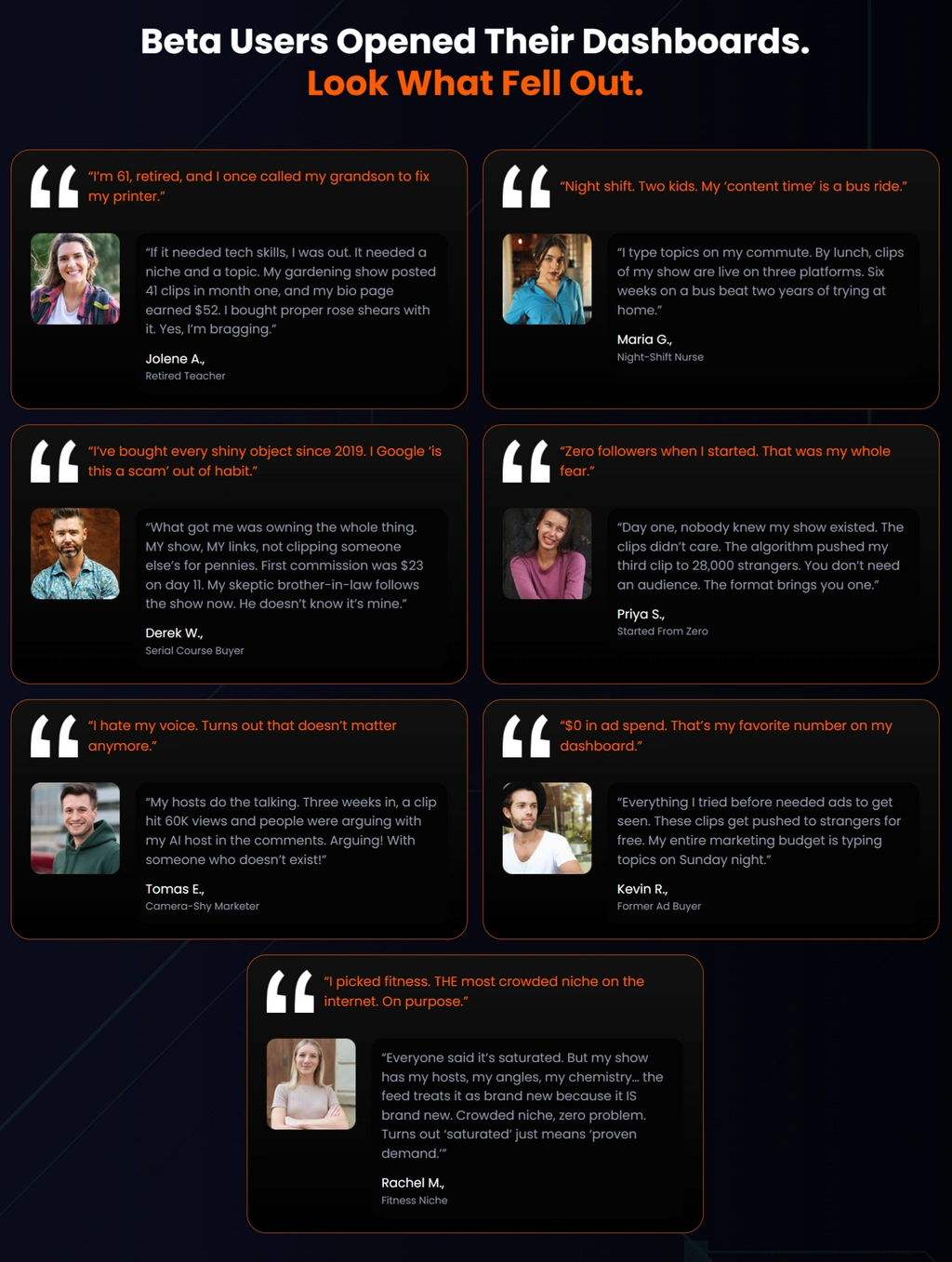 popshorts-feedback