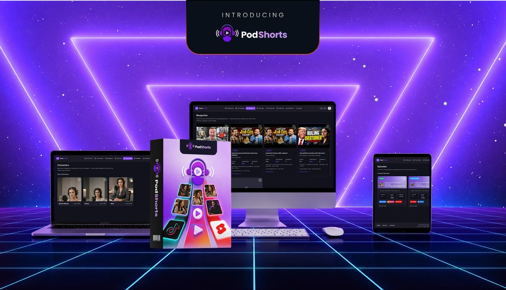 popshorts-review