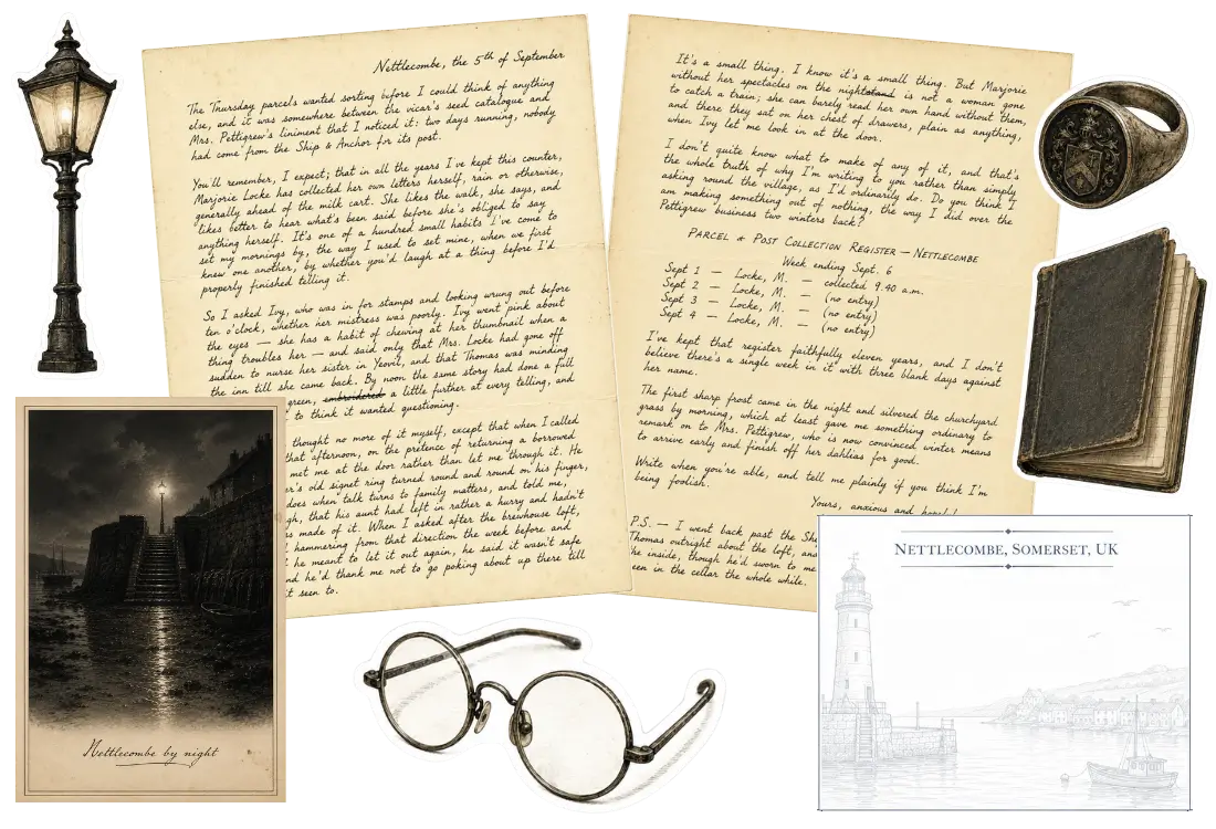 printable-letters-empire-review-100
