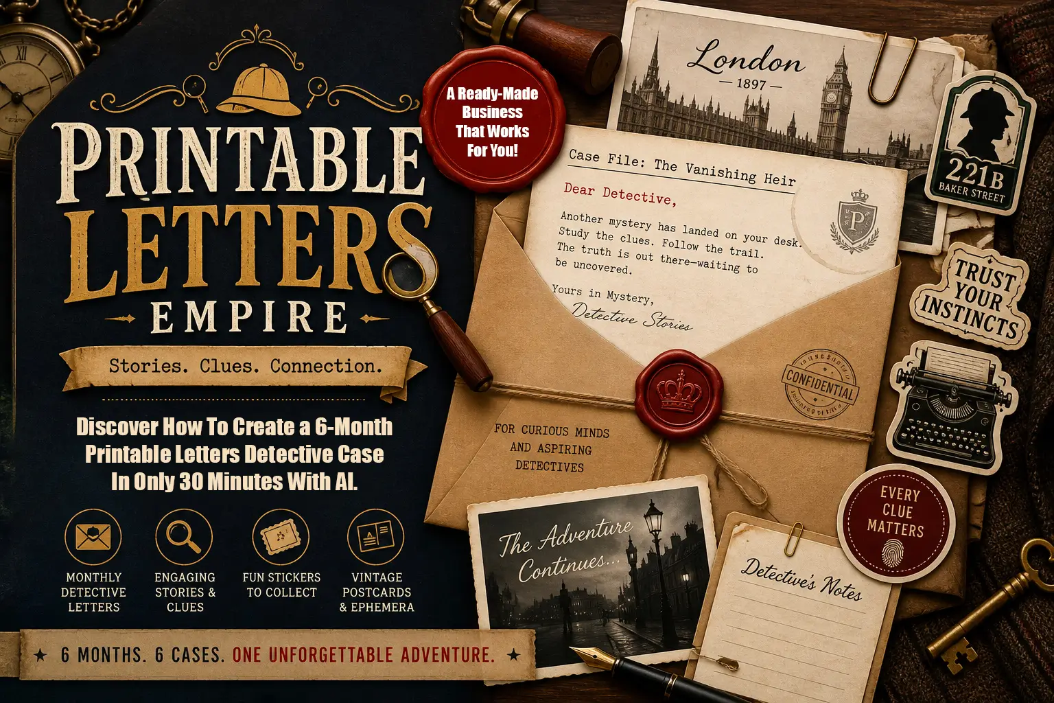 printable-letters-empire-review-200
