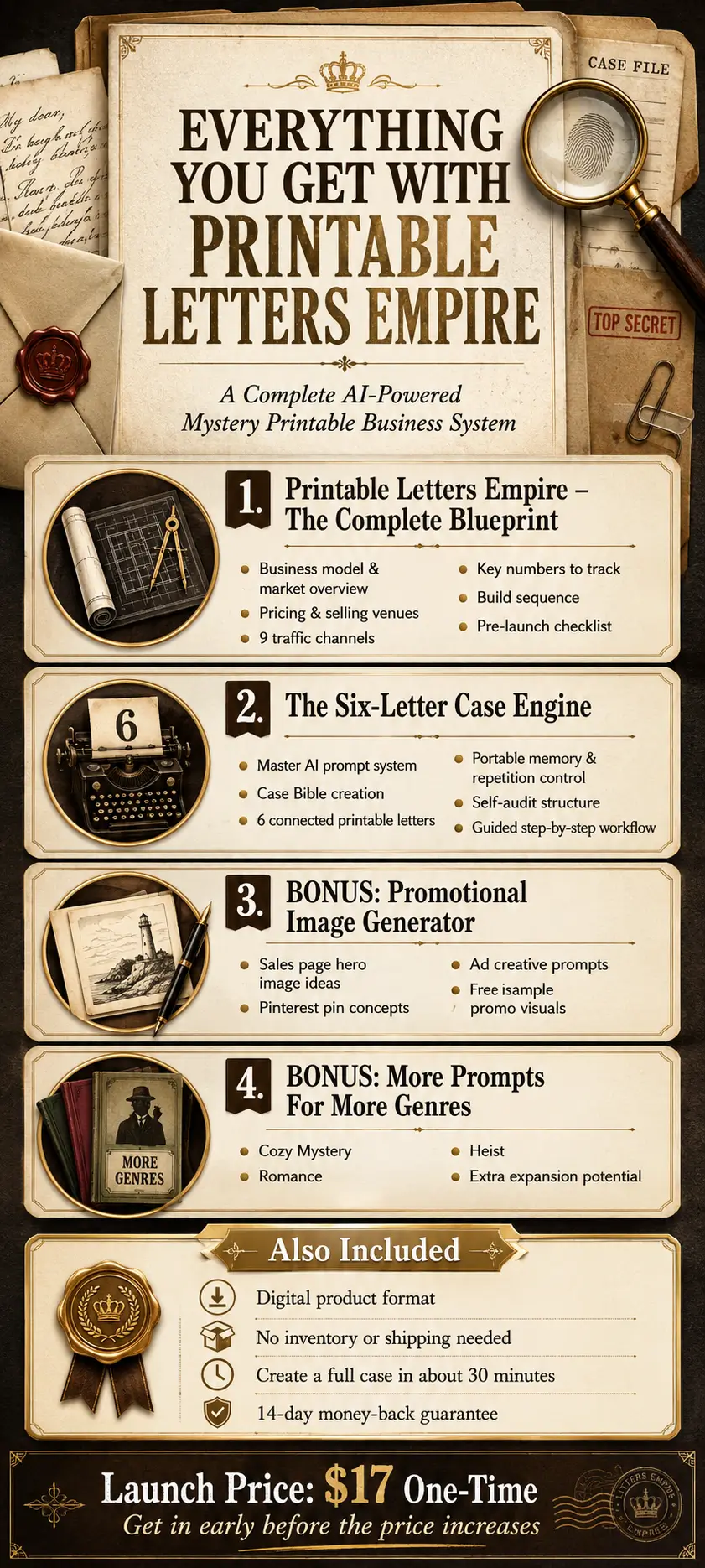 printable-letters-empire-review-recap