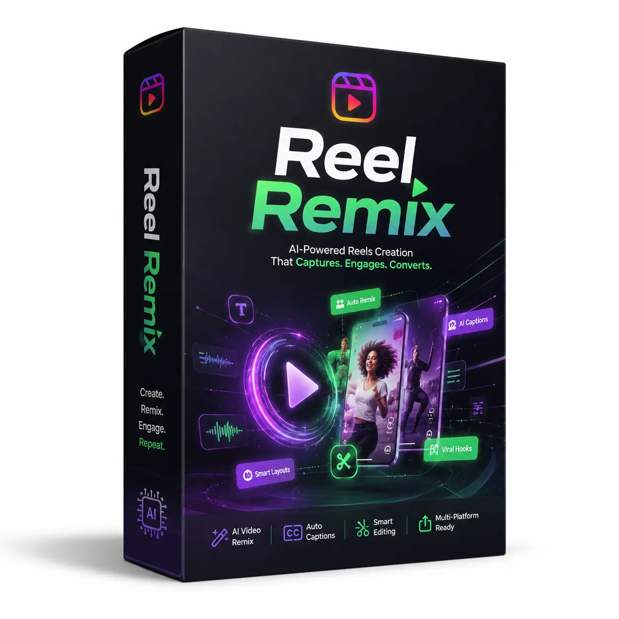 reel-remix-review