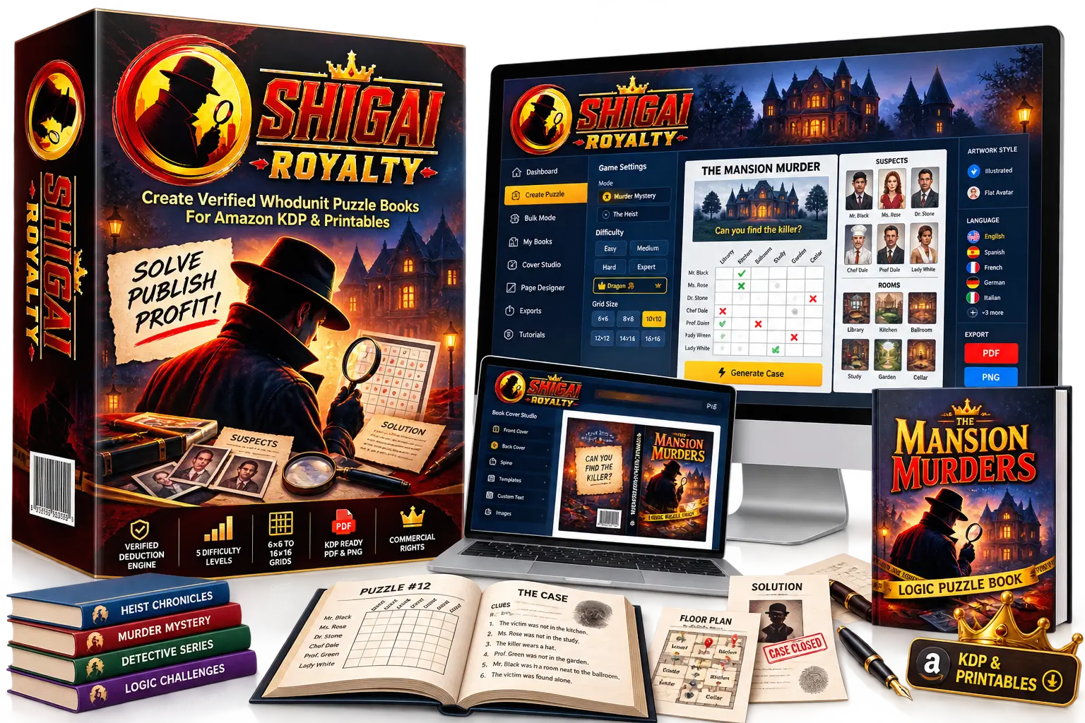 shigai-royalty-review-box