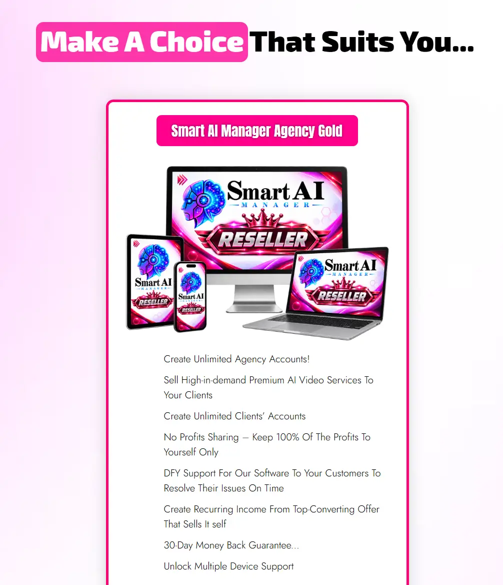 smart-ai-manager-review-oto-5