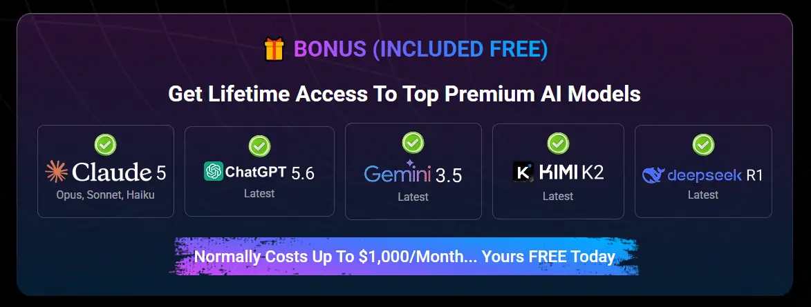 special-bonus