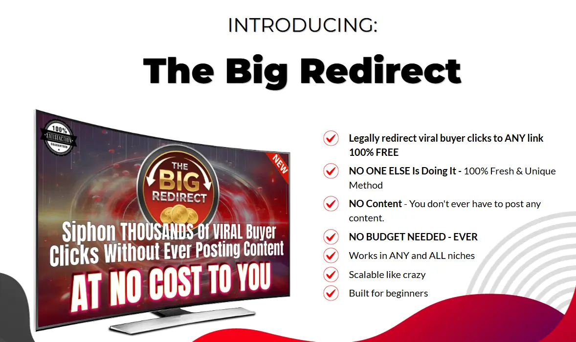 the-big-redirect-review-100