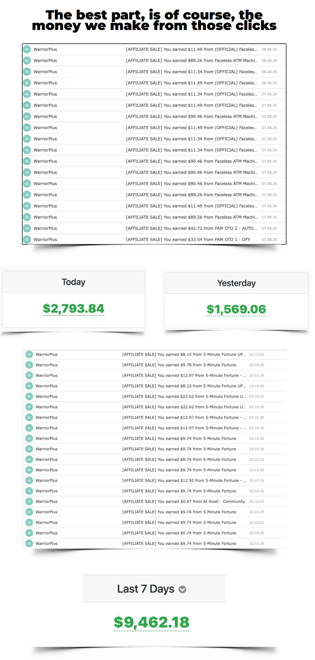 the-big-redirect-review-proofs