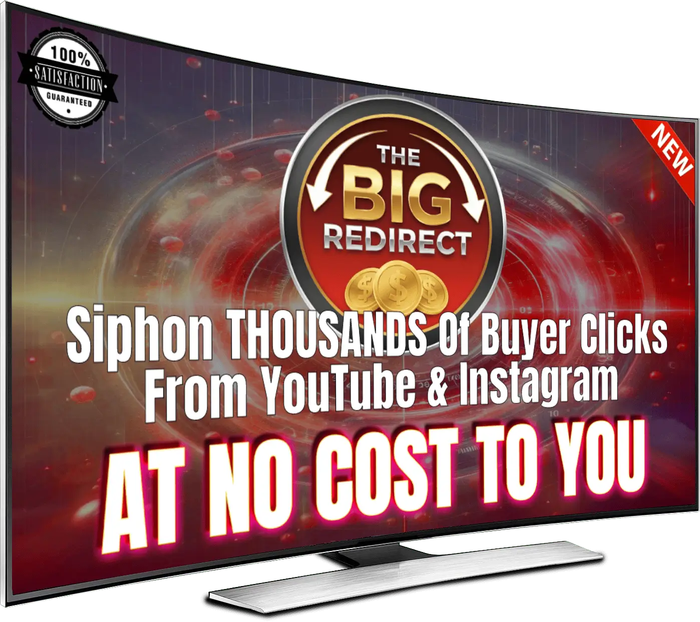 the-big-redirect-review