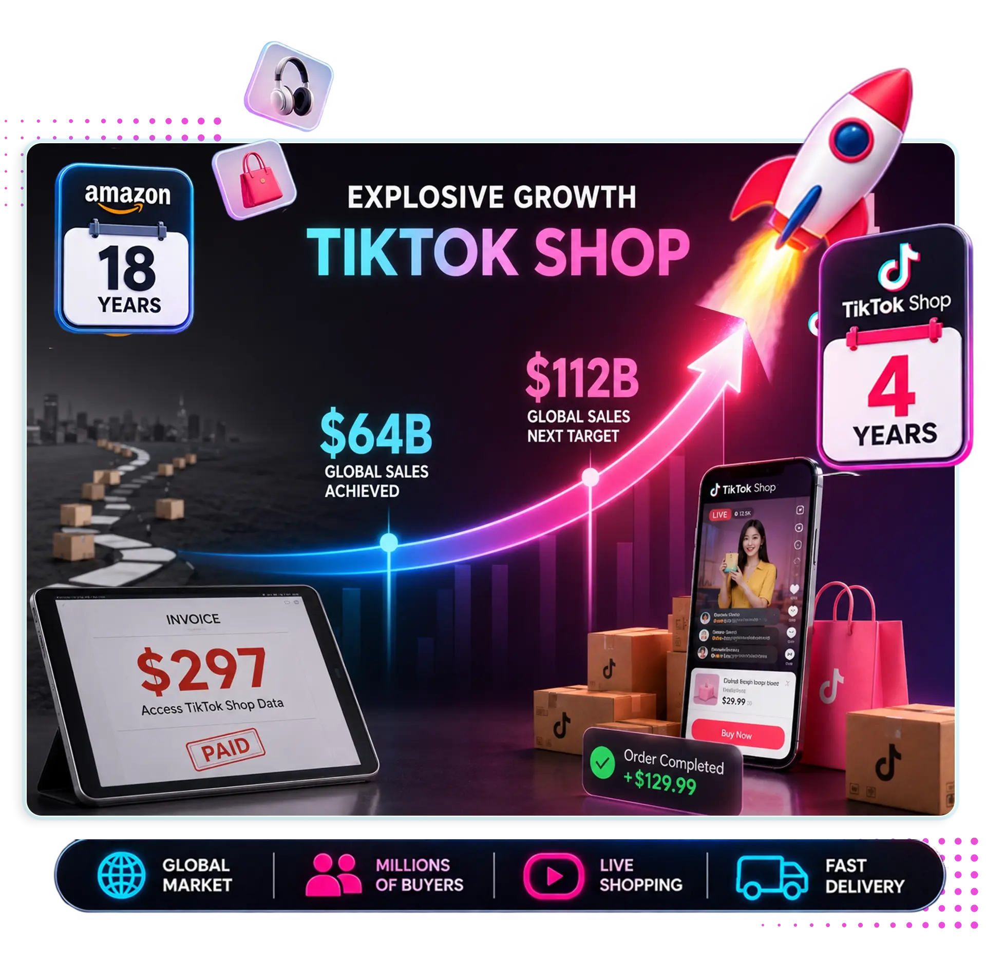 toksnipe-ai-review-100