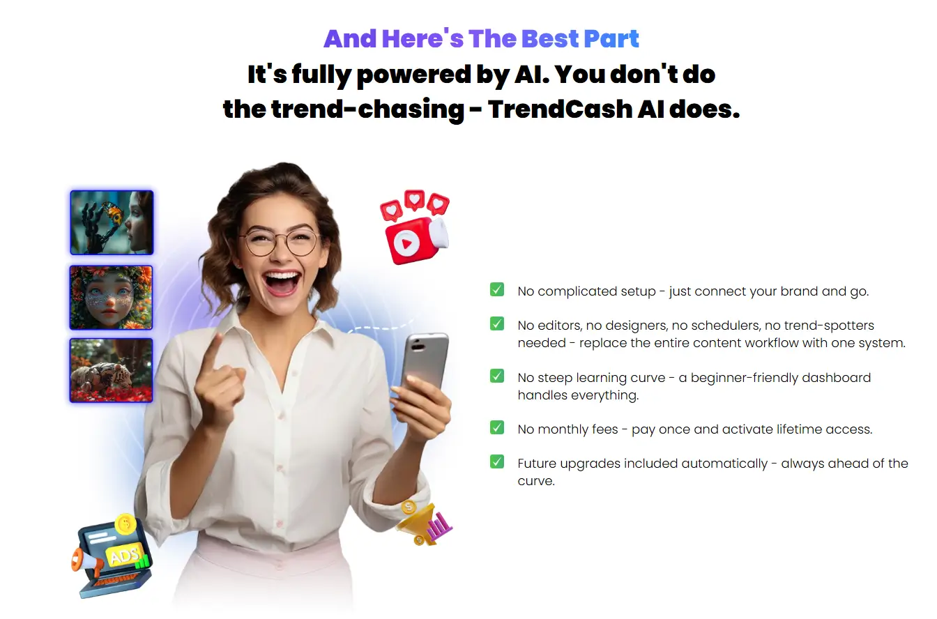 trendcash-ai-review-100
