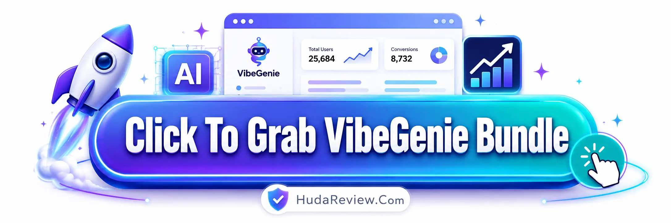 vibegenie-bundle-button