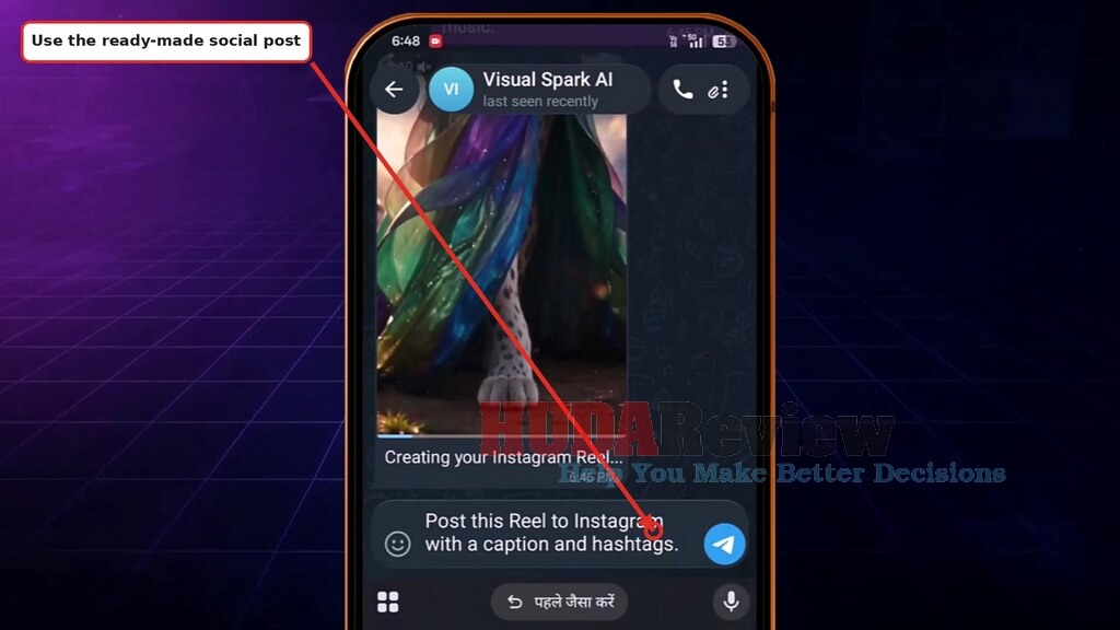 visualspark-ai-step-9