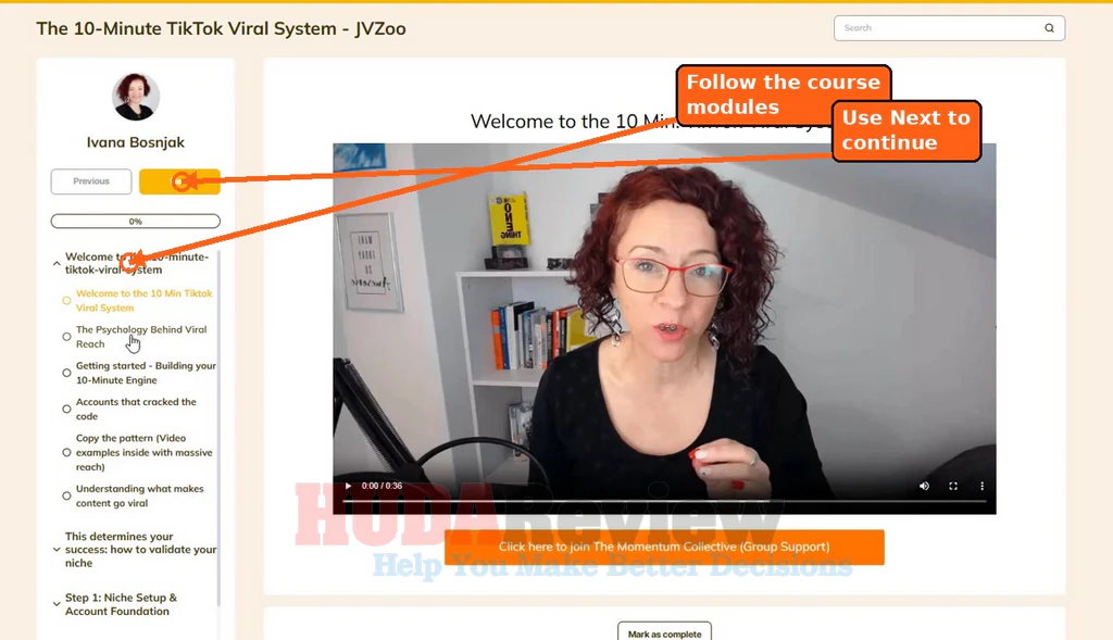 10-Min-TikTok-Viral-System-demo-1-open
