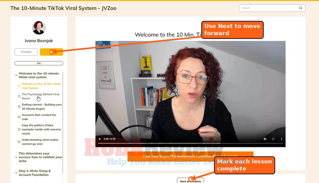 10-Min-TikTok-Viral-System-demo-10-Mark