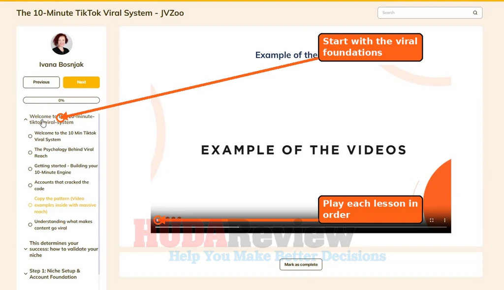 10-Min-TikTok-Viral-System-demo-2-complete