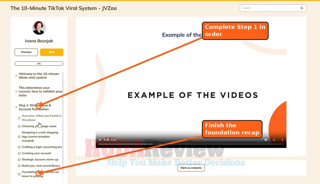 10-Min-TikTok-Viral-System-demo-4-set