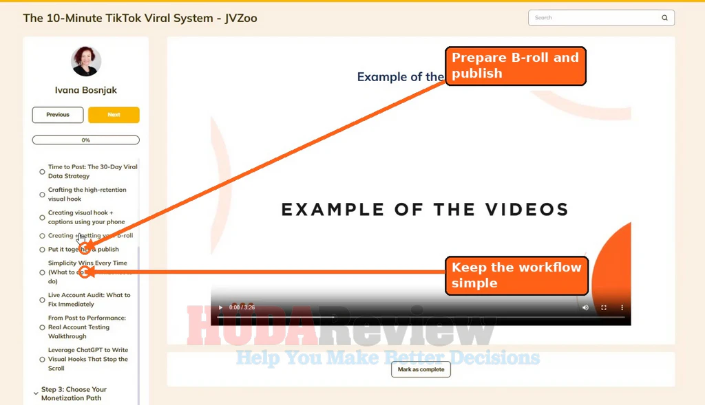 10-Min-TikTok-Viral-System-demo-6-create
