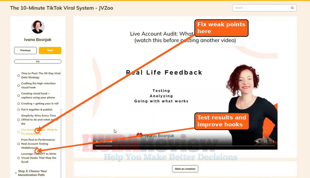 10-Min-TikTok-Viral-System-demo-7-Hooks