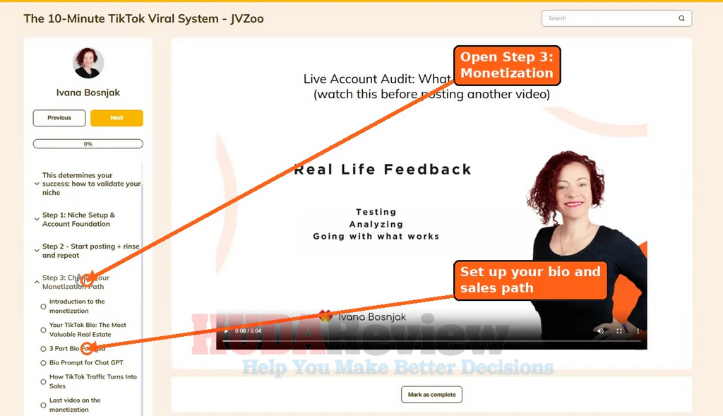 10-Min-TikTok-Viral-System-demo-8-path