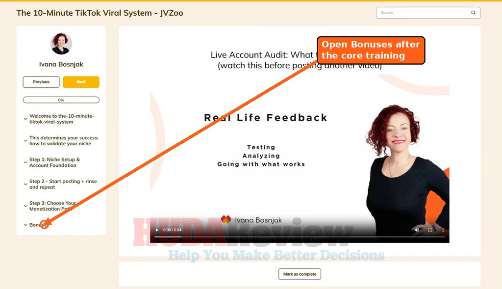 10-Min-TikTok-Viral-System-demo-9-Bonuses