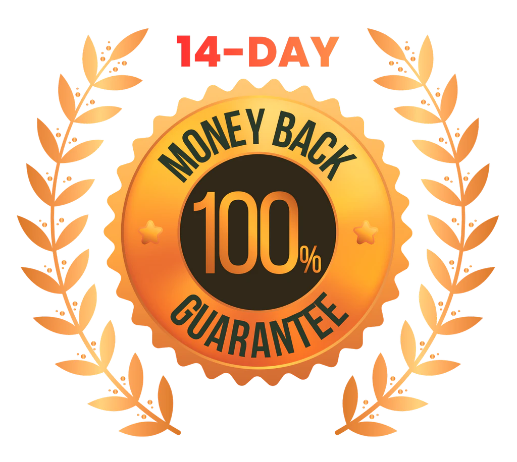10-Min-TikTok-Viral-System-guarantee
