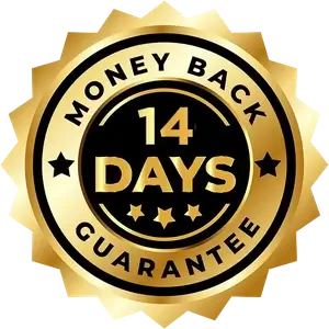 14-days-money-back-guarantee
